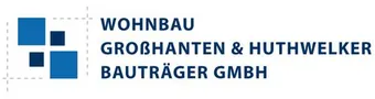Immobilienmakler_Wohnbau_Recklinghausen_logo-343w